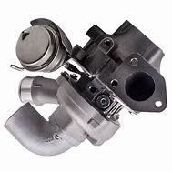 28200-4A480 Audi Turbolader Fahrzeug Hyundai H1 Starex 2.5 Diesel Turbolader
