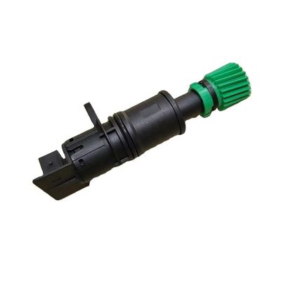 OE NO. 32702-VZ21B Auto ABS-Radsensor für Lexus LX470 Nissan Nv350 Caravan E25 E26