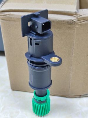 OE NO. 32702-VZ21B Auto ABS-Radsensor für Lexus LX470 Nissan Nv350 Caravan E25 E26