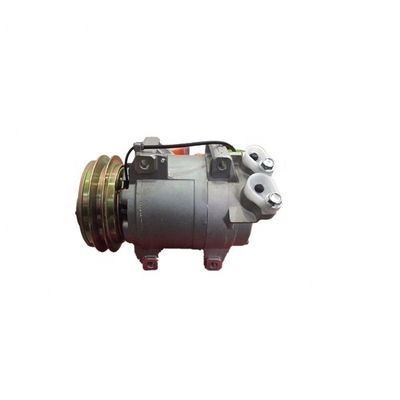 2006-2010 MITSUBISHI L200 Triton 3.2L A/C Kompressor MN123625 MN123626 für den Abholbetrieb