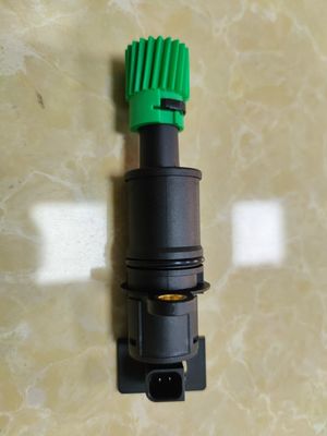 OE NO. 32702-VZ21B Auto ABS-Radsensor für Lexus LX470 Nissan Nv350 Caravan E25 E26