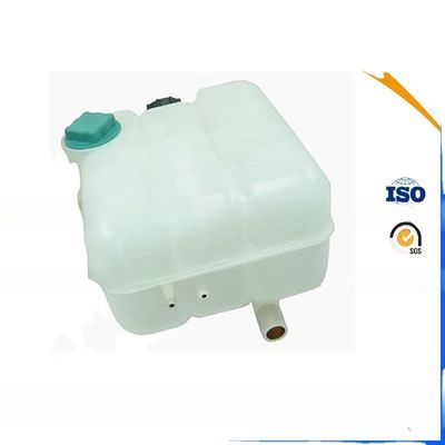 1676400 Expansionsbehälter für VOLVO TRUCK FH12 FH16 Motor 520 Jahr 2001-