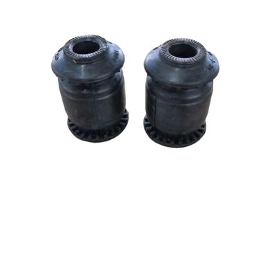 HYUNDAI und Kia 54551-2x000 Aufhängung Busch Busch Unterarm 52773-2x000
