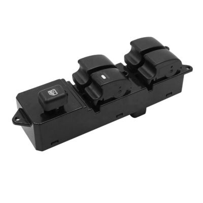 Einfache Installation Stromschalter für Mitsubishi Lancer L200 Pajero 2003-2011 V73