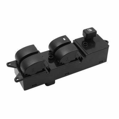 Einfache Installation Stromschalter für Mitsubishi Lancer L200 Pajero 2003-2011 V73