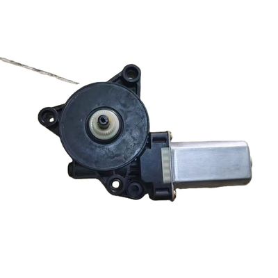 83450-F8000 83460-F8000 Elektrischer Fenstermotor für den Hyundai Tucson 16-22 Elantra 17-20
