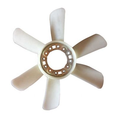 ME075190 Motorkühlventilatorenblatt für Mitsubishi Fuso 6D17T 6D16T Canter FE125 2012-2013