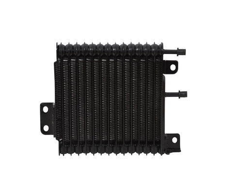 OE Nr. MR983077 Automatikgetriebe T/M Ölkühlgerät für Mitsubishi Outlander MR983077