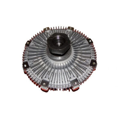 1 Service und OEM ME418337 Kühlventilatorkupplung für Mitsubishi Fuso 4P10 TF75 TF85 TF91