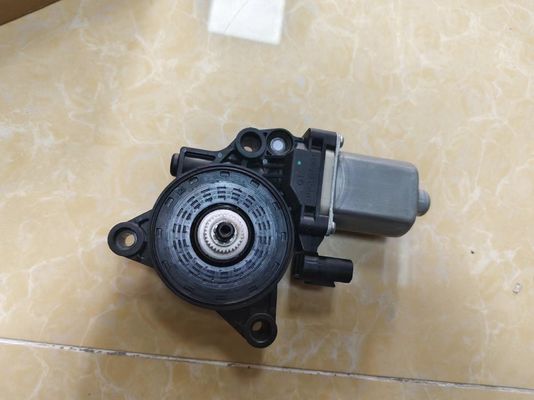 83450-F8000 83460-F8000 Elektrischer Fenstermotor für den Hyundai Tucson 16-22 Elantra 17-20