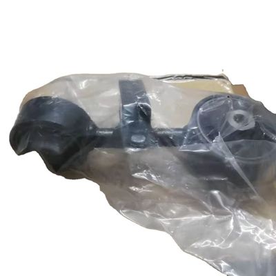 OEM-Standard-Torque-Straut Mount Marmon Fahrsteuerung 12363-28050 für Toyota Harrier ACU30 2003-2012