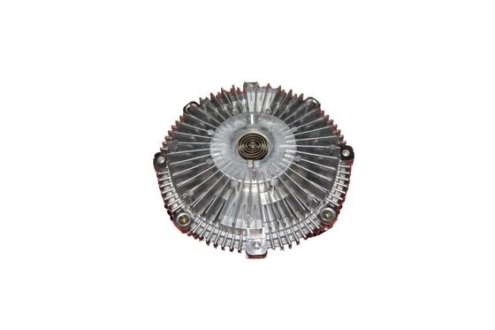 1 Service und OEM ME418337 Kühlventilatorkupplung für Mitsubishi Fuso 4P10 TF75 TF85 TF91