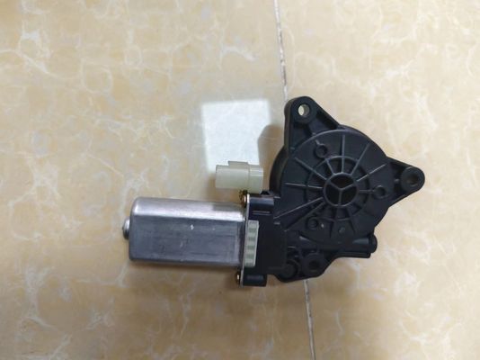 83450-F8000 83460-F8000 Elektrischer Fenstermotor für den Hyundai Tucson 16-22 Elantra 17-20