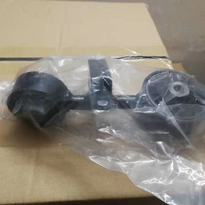 OEM-Standard-Torque-Straut Mount Marmon Fahrsteuerung 12363-28050 für Toyota Harrier ACU30 2003-2012
