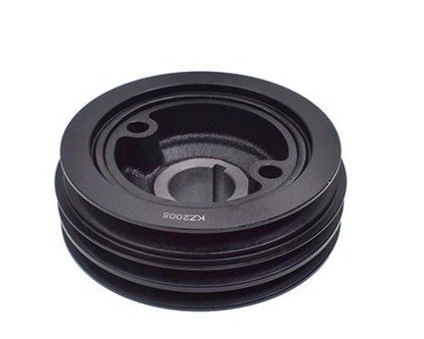 ME202496 Motor Kurbelwellen Pulley für Mitsubishi 4M40 V46 Pajero 3.2 TD 4WD Beste Wahl