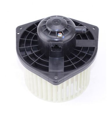 AC-Lüfterheizungs-Bläsermotor für Mitsubishi Outlander ASX RVR GA2W CW4W CW5W CW6W CY4W GF8W GF7W
