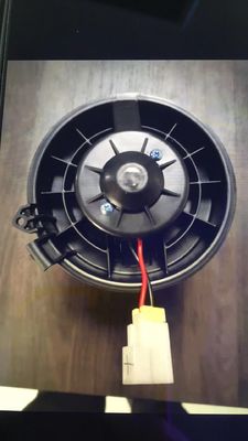 AC-Lüfterheizungs-Bläsermotor für Mitsubishi Outlander ASX RVR GA2W CW4W CW5W CW6W CY4W GF8W GF7W