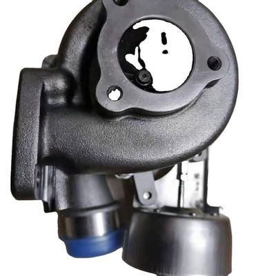 Hyundai Santafe 2000-2012 2.4L 2351cc Elektrischer Turbolader OE Nr. 28231-27800