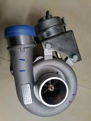 Hyundai Santafe 2000-2012 2.4L 2351cc Elektrischer Turbolader OE Nr. 28231-27800