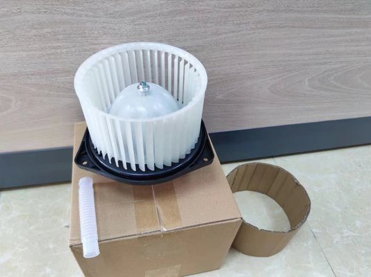 AC-Lüfterheizungs-Bläsermotor für Mitsubishi Outlander ASX RVR GA2W CW4W CW5W CW6W CY4W GF8W GF7W
