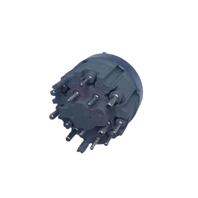 OEM 0005456204 Schalter für Fahrlichter für Fahrzeuge 7.1294 E300 Mercedes Benz Schalter für Scheinwerfer