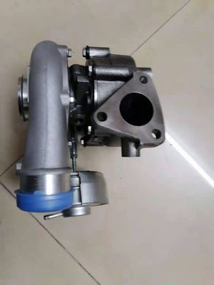 Hyundai Santafe 2000-2012 2.4L 2351cc Elektrischer Turbolader OE Nr. 28231-27800