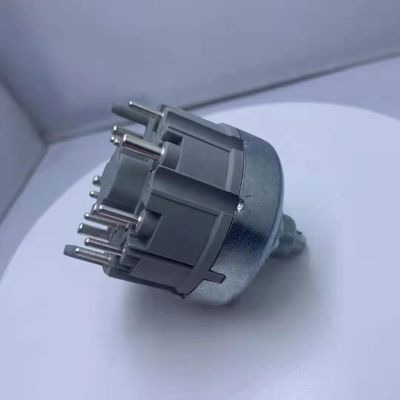 OEM 0005456204 Schalter für Fahrlichter für Fahrzeuge 7.1294 E300 Mercedes Benz Schalter für Scheinwerfer