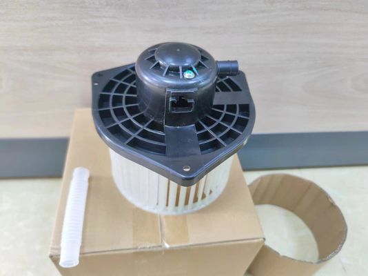 AC-Lüfterheizungs-Bläsermotor für Mitsubishi Outlander ASX RVR GA2W CW4W CW5W CW6W CY4W GF8W GF7W