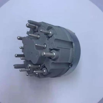 OEM 0005456204 Schalter für Fahrlichter für Fahrzeuge 7.1294 E300 Mercedes Benz Schalter für Scheinwerfer
