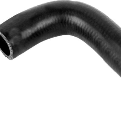 9415010382 Kühlwasserschlauch für Mercedes Benz Actros