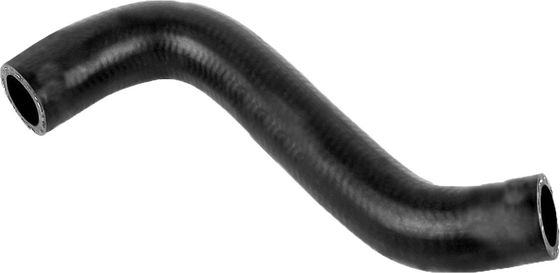 9415010382 Kühlwasserschlauch für Mercedes Benz Actros