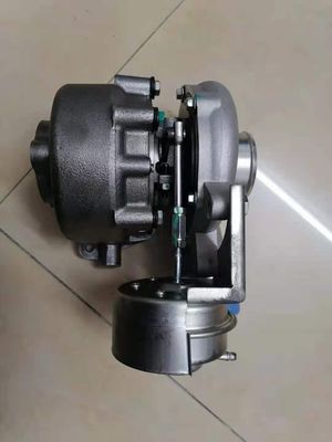 Hyundai Santafe 2000-2012 2.4L 2351cc Elektrischer Turbolader OE Nr. 28231-27800