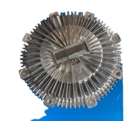 ME411658 Lüfterkupplung für Mitsubishi Fuso Canter 4M50 Kraftstoff