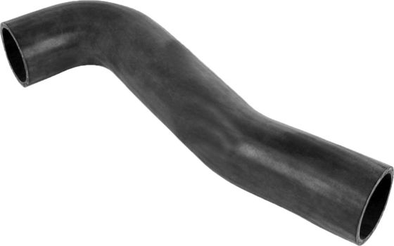 9415010382 Kühlwasserschlauch für Mercedes Benz Actros