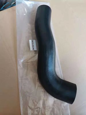 9415010382 Kühlwasserschlauch für Mercedes Benz Actros
