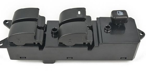 8608A221 Schaltflächensteuerung für Mitsubishi Lancer 2.0