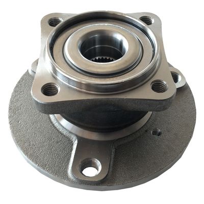 Smart Fortwo Cabrio VKBA6627 Rädernahtbaugruppen 713661010 4313500235 4513500135