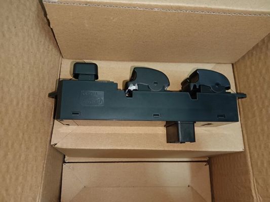 8608A221 Schaltflächensteuerung für Mitsubishi Lancer 2.0
