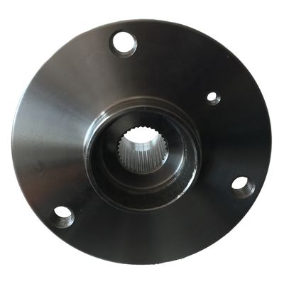 Smart Fortwo Cabrio VKBA6627 Rädernahtbaugruppen 713661010 4313500235 4513500135