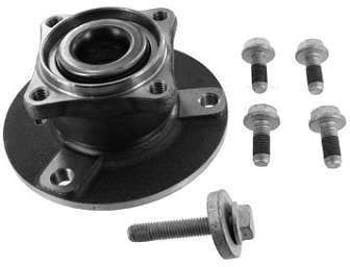 Smart Fortwo Cabrio VKBA6627 Rädernahtbaugruppen 713661010 4313500235 4513500135