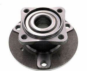 Smart Fortwo Cabrio VKBA6627 Rädernahtbaugruppen 713661010 4313500235 4513500135