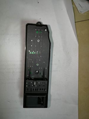 84820-0K010 Schaltflächenregler für das rechte Fahrwerk Toyota Hilux vigo