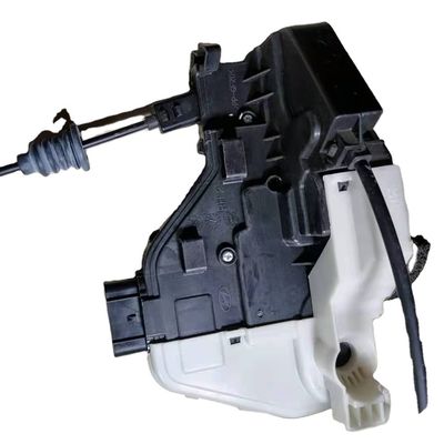 Santa Fe 81320-2W010 Vordertür Schlösser Montage Schließbares System koreanische Autoteile
