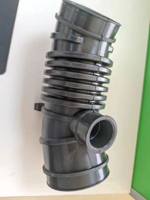 MITSUBISHI PAJERO 2.5 TD Gasdrosselkörper Luftfilterung für K96W 69G2 MR431975 MN153438