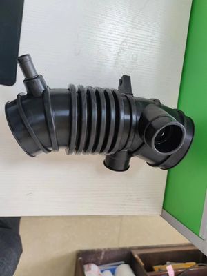 MITSUBISHI PAJERO 2.5 TD Gasdrosselkörper Luftfilterung für K96W 69G2 MR431975 MN153438