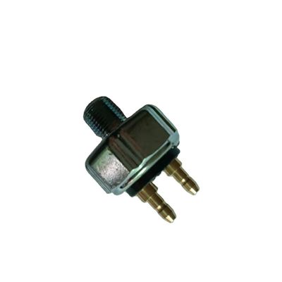 35350-538-305P Bremslichtschalter für SUZUKI 7.1294 Bezug Nr.