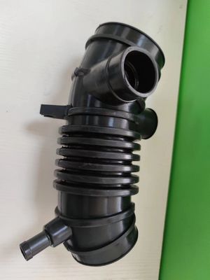MITSUBISHI PAJERO 2.5 TD Gasdrosselkörper Luftfilterung für K96W 69G2 MR431975 MN153438