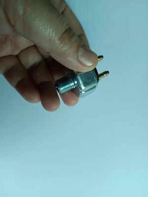 35350-538-305P Bremslichtschalter für SUZUKI 7.1294 Bezug Nr.