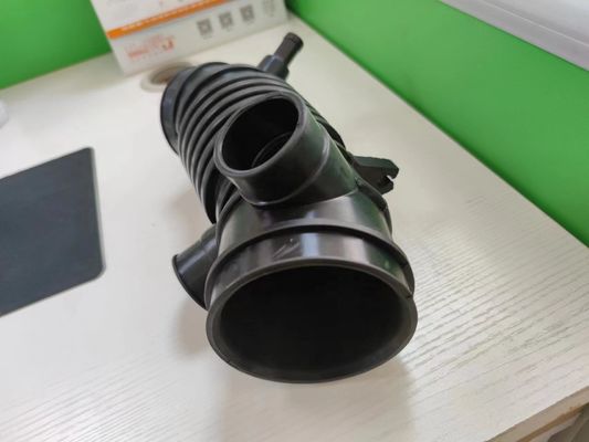 MITSUBISHI PAJERO 2.5 TD Gasdrosselkörper Luftfilterung für K96W 69G2 MR431975 MN153438