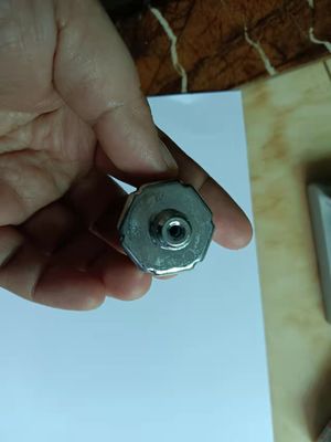 35350-538-305P Bremslichtschalter für SUZUKI 7.1294 Bezug Nr.